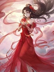草莓视频污污污污污